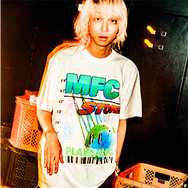 ＜音楽＞ 玉屋2060％（Wienners）