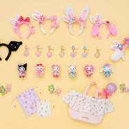 期間限定グッズ