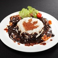 「ゴジラ迎撃作戦」