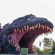 「ゴジラ迎撃作戦」