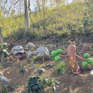 【潜入レポ】「ポケパーク カントー」オープン！チケット販売からアトラクション、グッズ＆グルメまで。楽しみ方、全部見せます！押さえるべきポイント＆攻略法まとめ