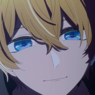 『【推しの子】』第3期 第二十八話（第3期第4話）「盲目」先行場面カット