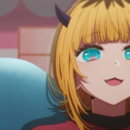 『【推しの子】』第3期 第二十八話（第3期第4話）「盲目」先行場面カット