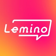 Lemino 公式サイト