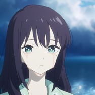 『超かぐや姫！』