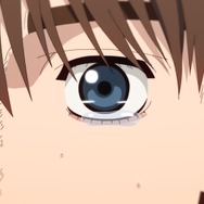 『MFゴースト 3rd Season』第30話「13時09分の奇跡」場面カット（C）しげの秀一・講談社／MFゴースト製作委員会