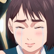 『MFゴースト 3rd Season』第30話「13時09分の奇跡」場面カット（C）しげの秀一・講談社／MFゴースト製作委員会