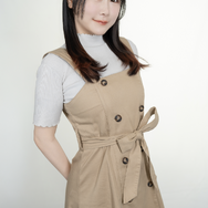 ぴっちょりーな