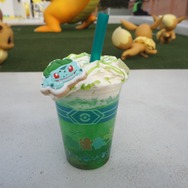 【潜入レポ】「ポケパーク カントー」オープン！チケット販売からアトラクション、グッズ＆グルメまで。楽しみ方、全部見せます！押さえるべきポイント＆攻略法まとめ