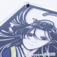 第2期ティザービジュアル