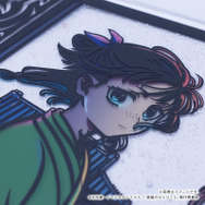 第2期キービジュアル