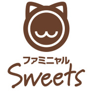 「ファミリ～にゃ～ト ペットフードドライブ」売上寄付の対象商品