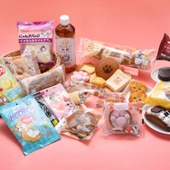 「ファミリ～にゃ～ト大作戦！」