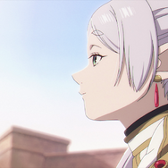 「葬送のフリーレン」2期OP 号泣必至のエモさを語りたい！ミセス、流星群、蒼月草、フリーレンの記憶…あなたはどこで泣いた？