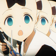 『かぐや様は告らせたい 大人への階段』本PV