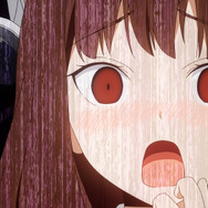 『かぐや様は告らせたい 大人への階段』本PV