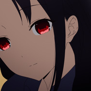 『かぐや様は告らせたい 大人への階段』本PV