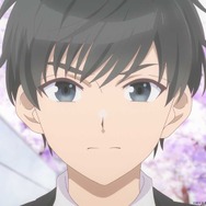 『灰原くんの強くて青春ニューゲーム』第1弾PV場面写