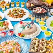 ディズニーホテル