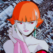 『マクロスプラス -MOVIE EDITION- 4K REMASTER ver.』場面写真