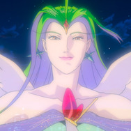 『マクロスプラス -MOVIE EDITION- 4K REMASTER ver.』場面写真