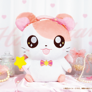 【A賞】<全1種>：「BIGぬいぐるみ」