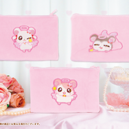 【B賞】<全3種>：「マルチケース」