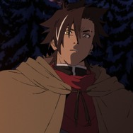 『勇者刑に処す 懲罰勇者9004隊刑務記録』(C)2024 ロケット商会/KADOKAWA/勇者刑に処す製作委員会