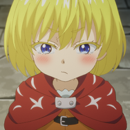 『29歳独身中堅冒険者の日常』(C)奈良一平・講談社／コマイ村自治会