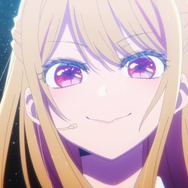 『【推しの子】』第3期(C)赤坂アカ×横槍メンゴ／集英社・【推しの子】製作委員会