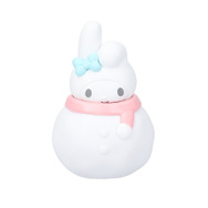 「サンリオキャラクターズ miniminiトランクチャーム」マイメロディ