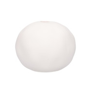 「サンリオキャラクターズ miniminiトランクチャーム」カプセルイメージ