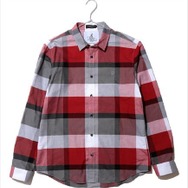 「A MAN of ULTRA」が三越伊勢丹グループ全国9店舗　ショップ開設