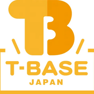 『T-BASE JAPAN』