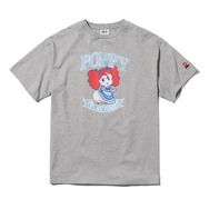 Poppy Playtime × ZOZOTOWN Poppy TEE（全2色）