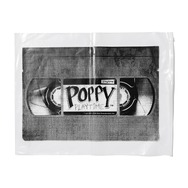 Poppy Playtime × ZOZOTOWNのパッケージ