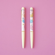 川越限定 ボールペン　825円(税込)