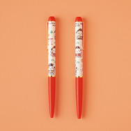 京都伏見限定 ボールペン　825円（税込）