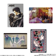 「矢沢あい ツインウエハース」