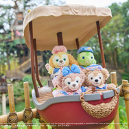 フォトスポット