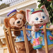 「フレンドタスティック!」