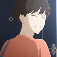 TVアニメ『違国日記』第6話「重なる」場面写真