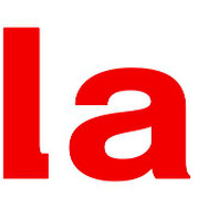 「株式会社ClaN Entertainment」