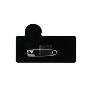 呪術廻戦　フォトネームバッジ【描き下ろし】