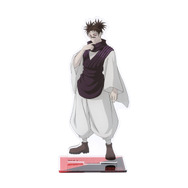 呪術廻戦　ビッグアクリルスタンド　vol.3【描き下ろし】