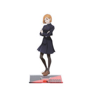 呪術廻戦　ビッグアクリルスタンド　vol.3【描き下ろし】