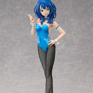 八奈見杏菜 バニーVer. 1/4スケール 完成品フィギュア