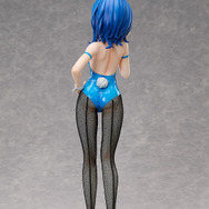 八奈見杏菜 バニーVer. 1/4スケール 完成品フィギュア