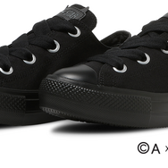 MEMちょデザイン