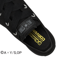 MEMちょデザイン